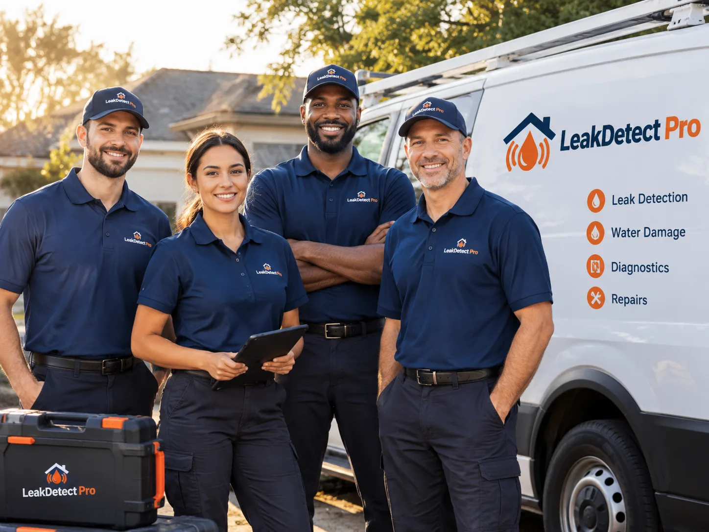 Roof Repair company in Temple, OK